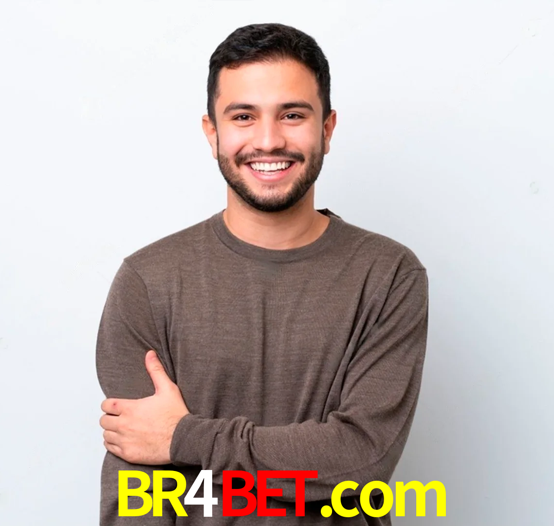 Felipe Pereira