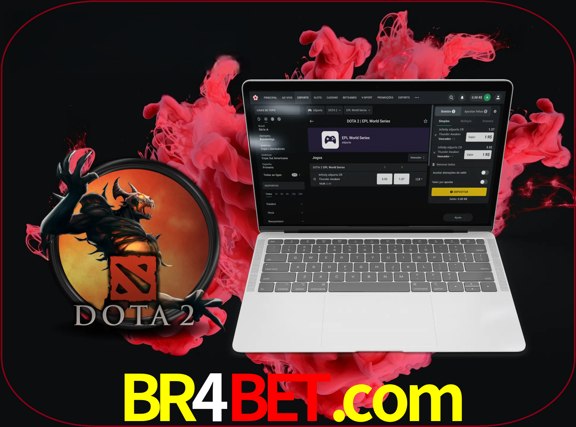 Este jogo de computador ganhou popularidade em todo o mundo e também entre os indianos, o fundo de prémios é impressionante em br4bet.